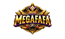 LOGO situs slot yang bisa depo 5k
